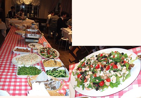 �r���b�t�F