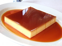 �Ă��v����