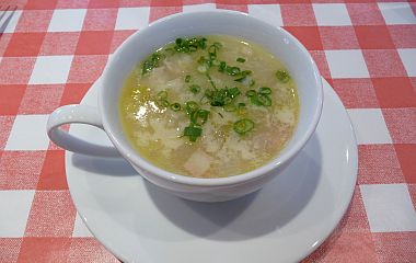 �܍��X�[�v