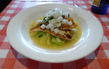 �}�i�K�c�I