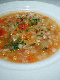 �~�l�X�g���[�l