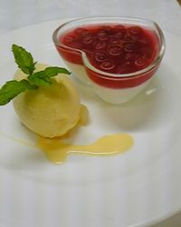 �p���i�R�b�^