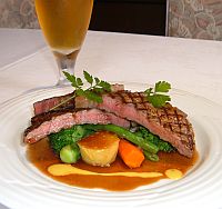 ���u���[�X