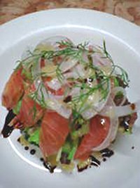 �T�[����