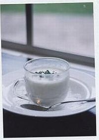 ���B�V�\���[�Y