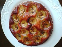 �^���g(�o�i�i)