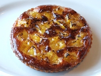 �^���g(�p�C�i�b�v��)